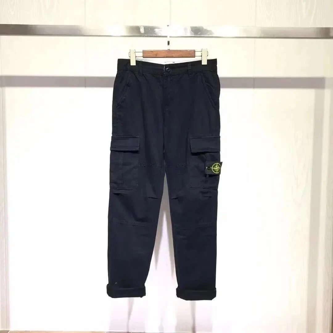 黑色长裤 黑色长裤