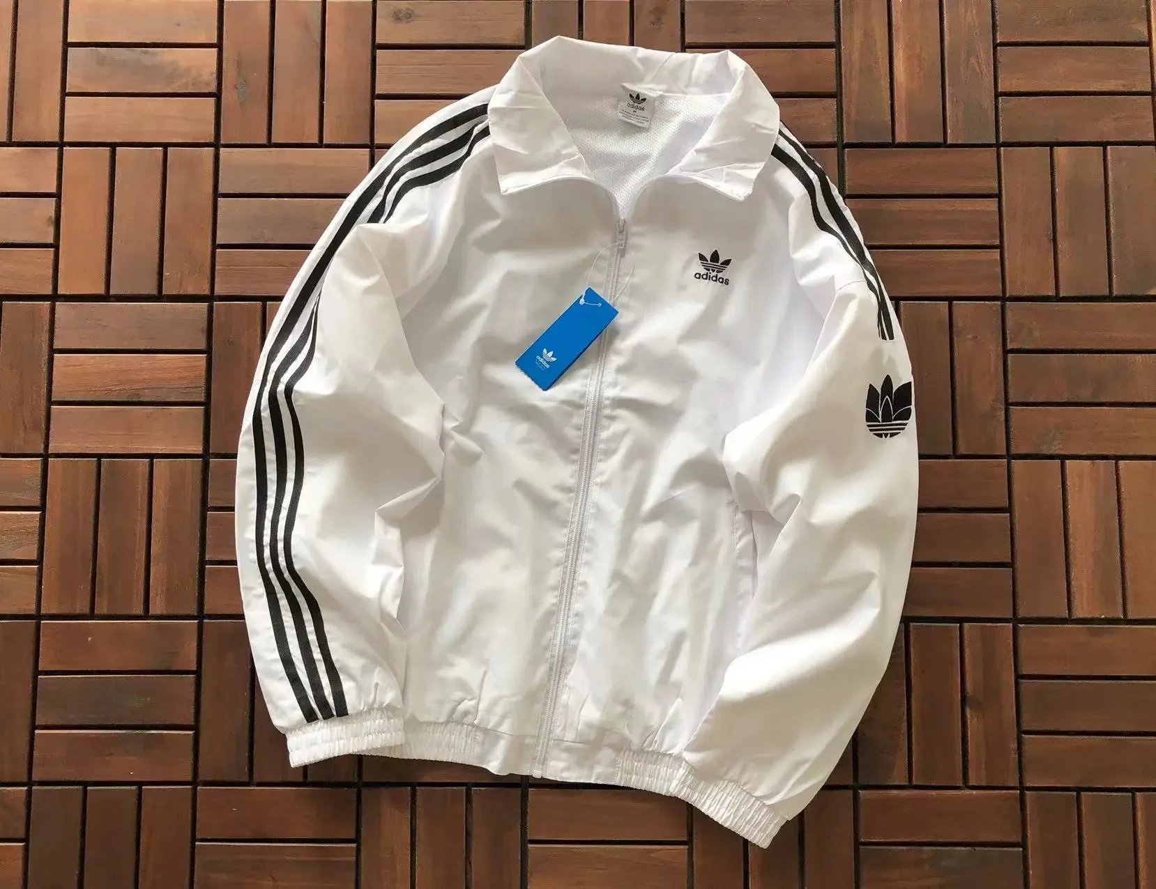 10 10