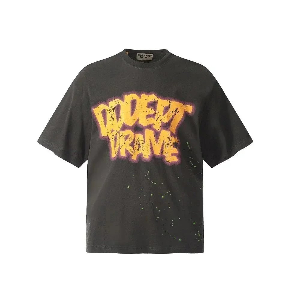 17 17