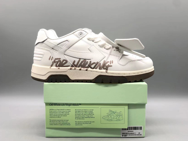 22 22