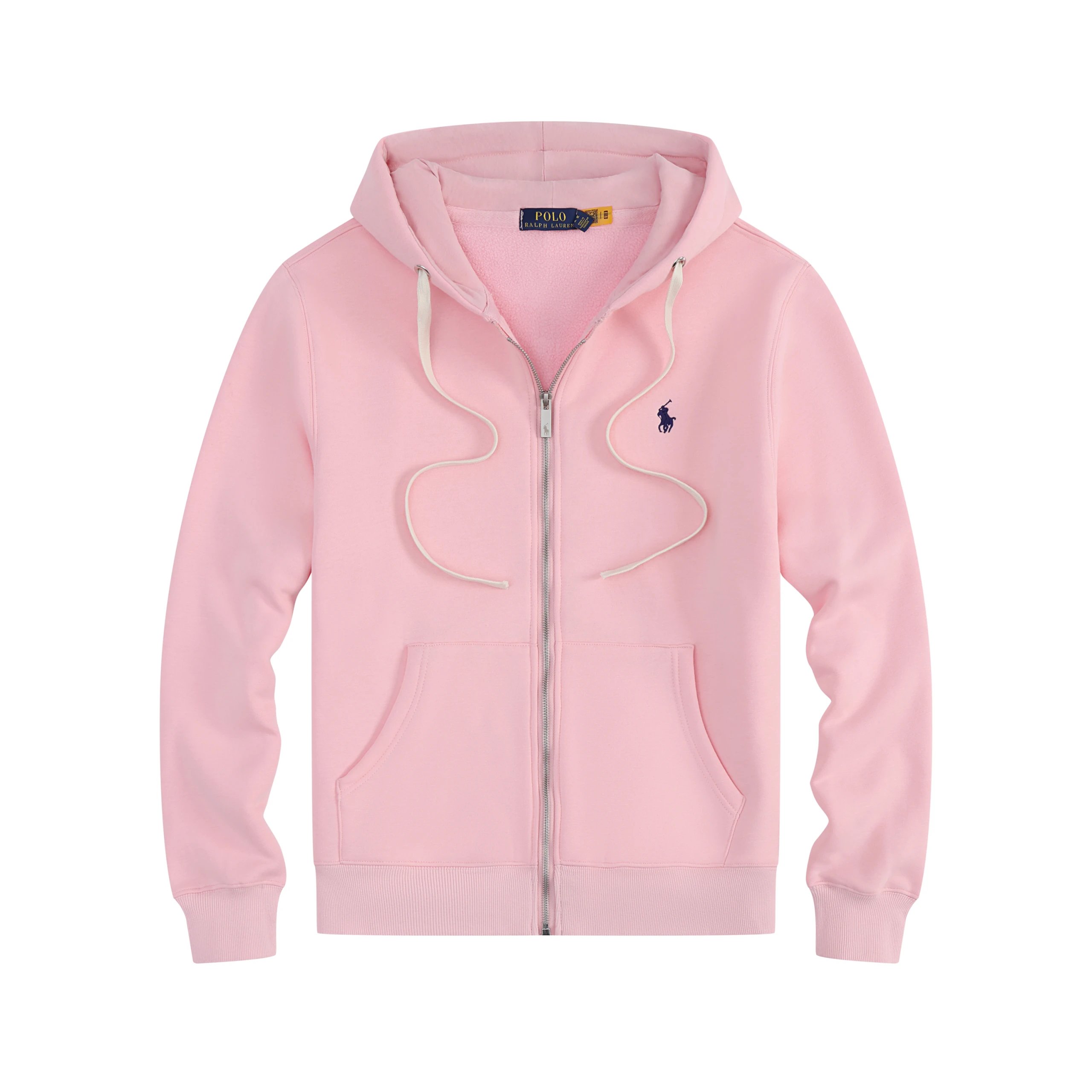 Pink Pink