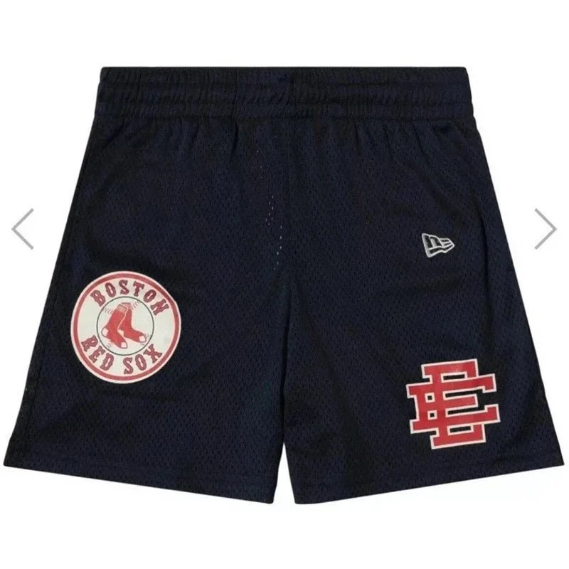 23 23