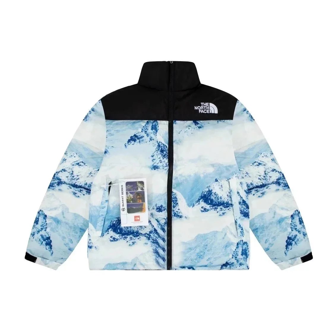29 29