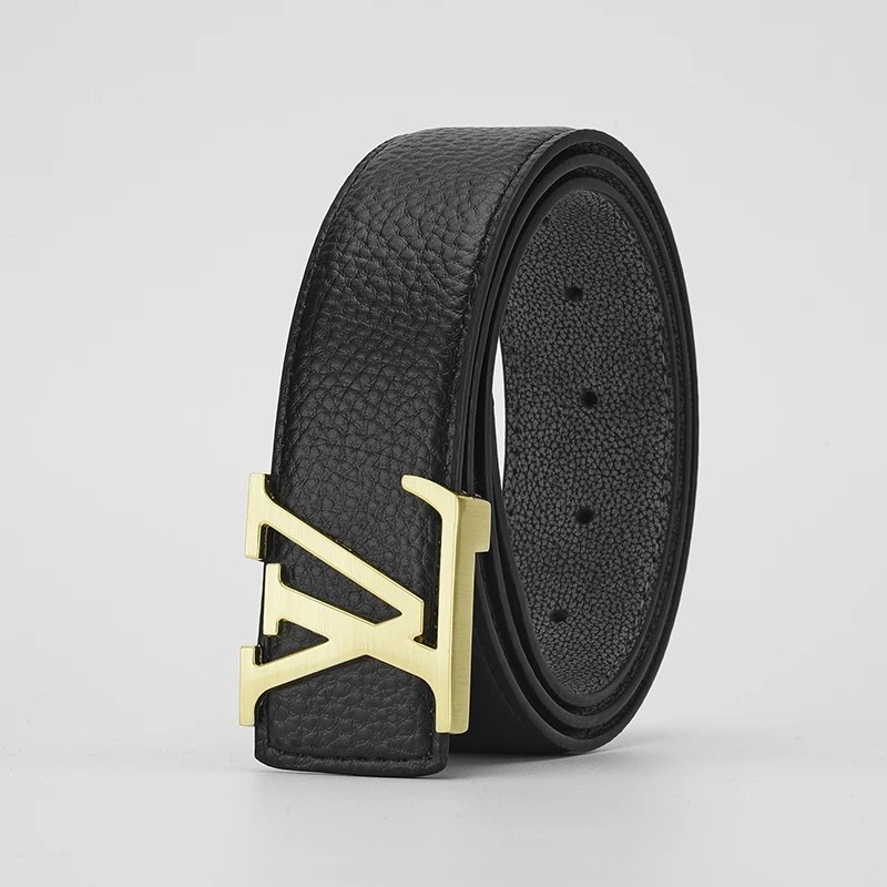 20 20
