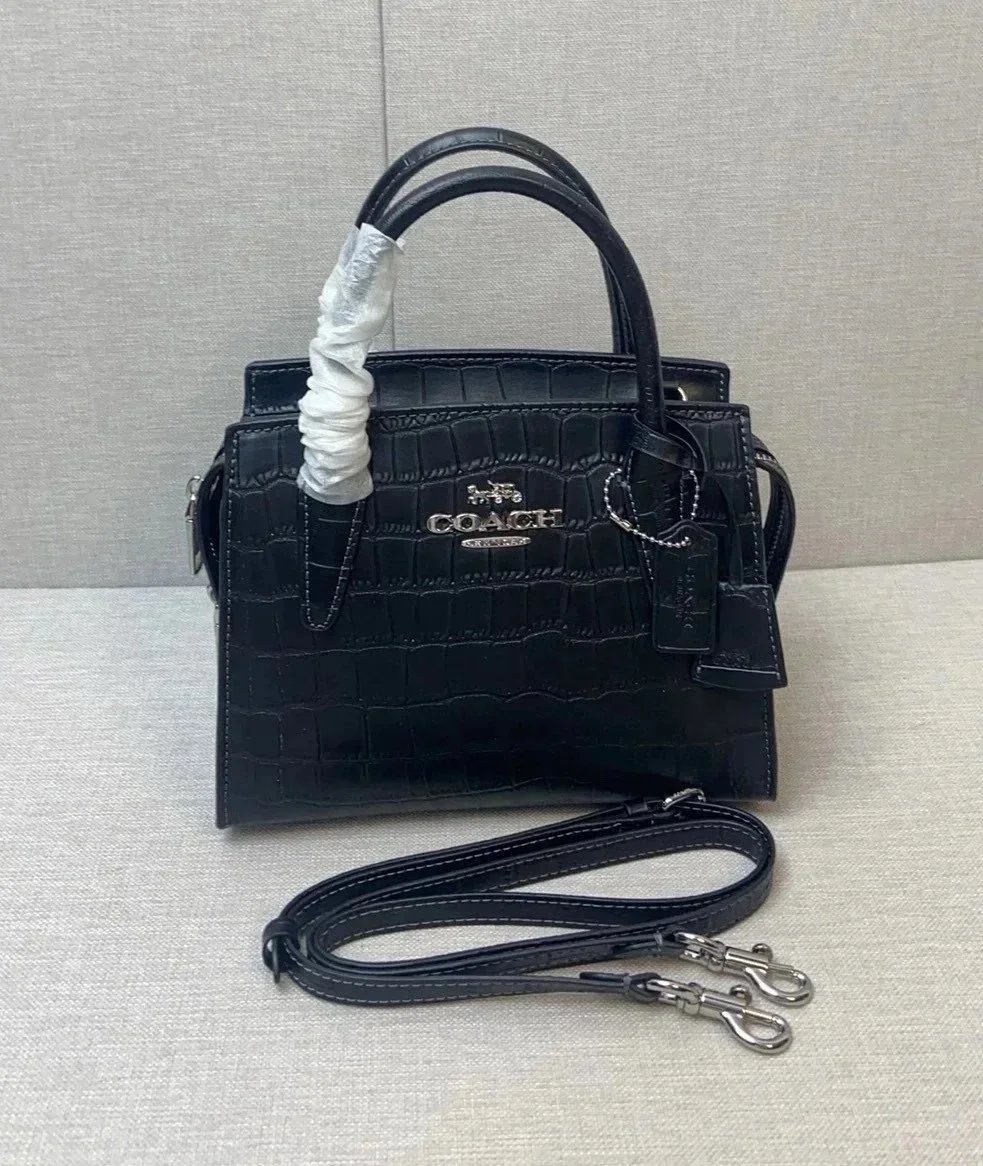 CR105-2 CR105-2