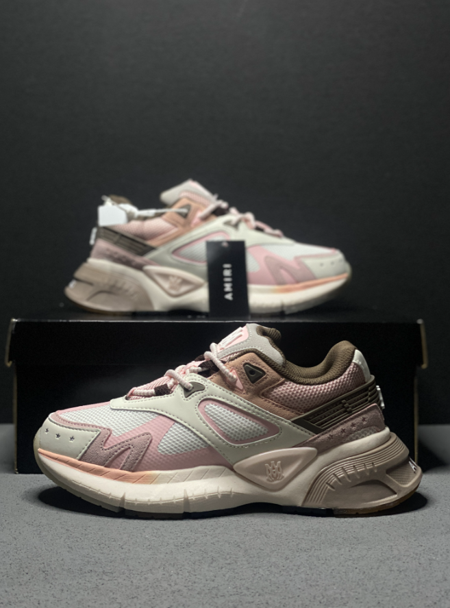 3 3
