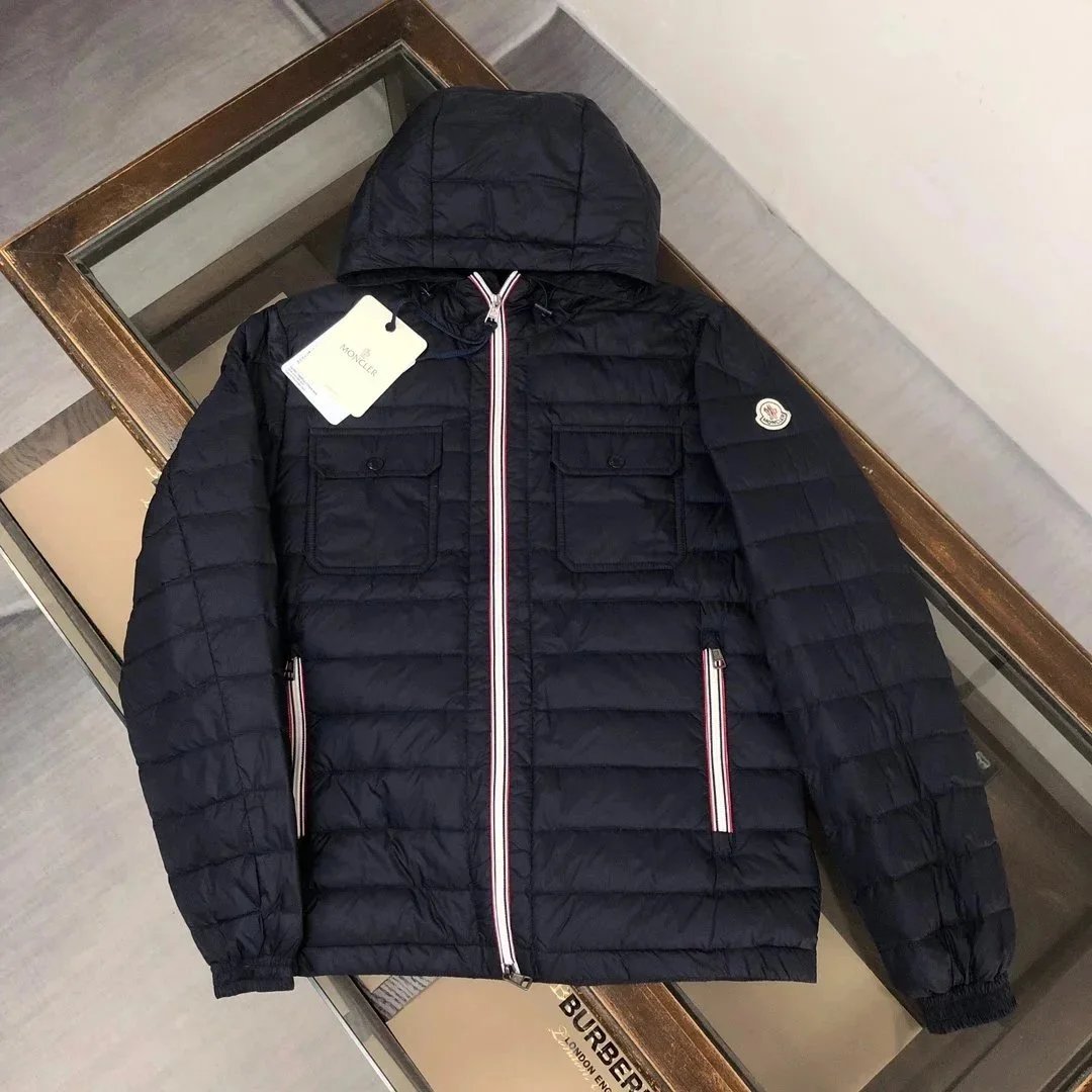 010715040 010715040