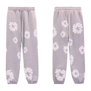 21 21