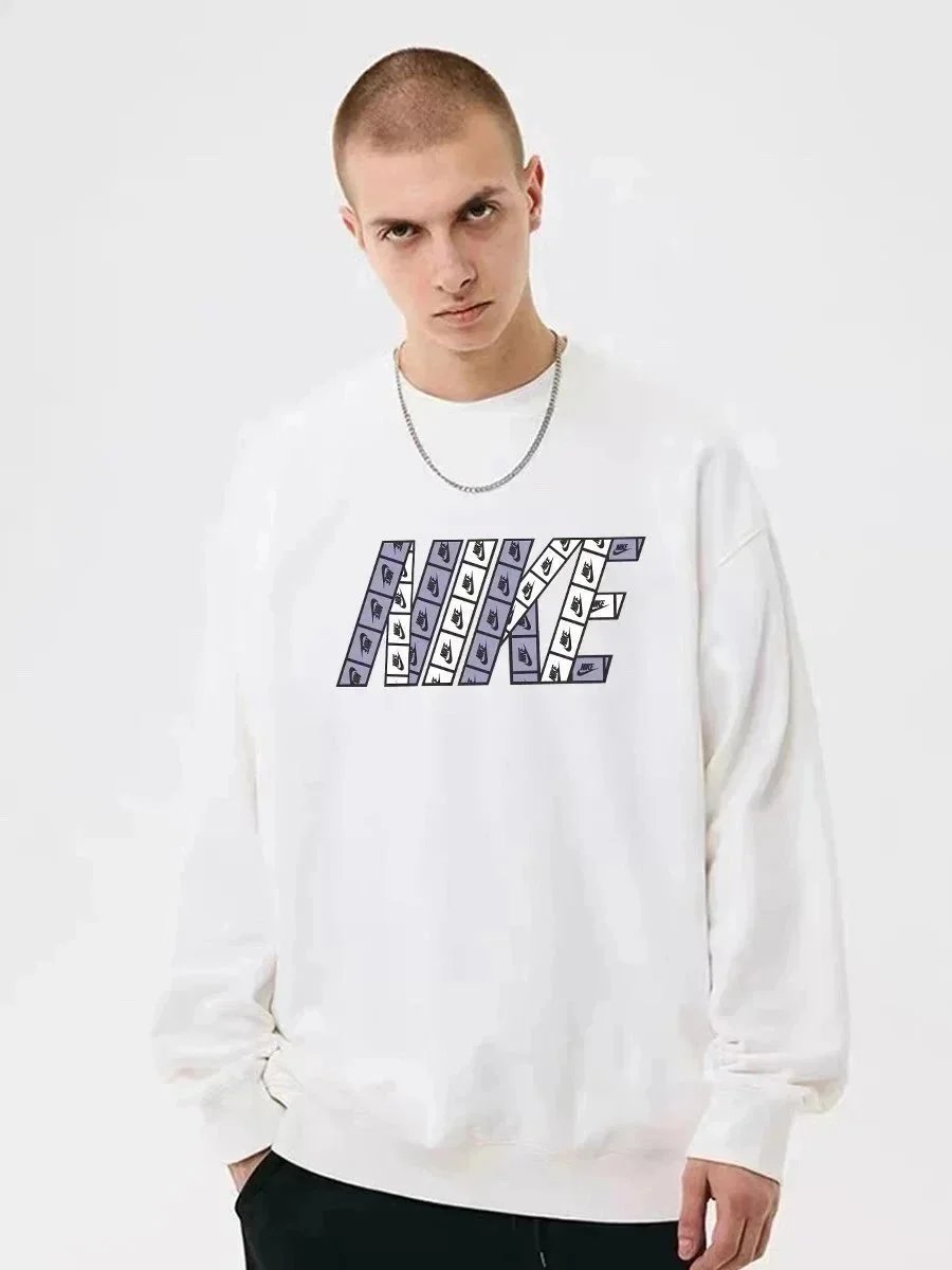 07 07