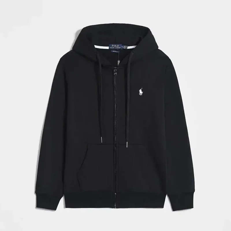 13(top quality) 13(top quality)