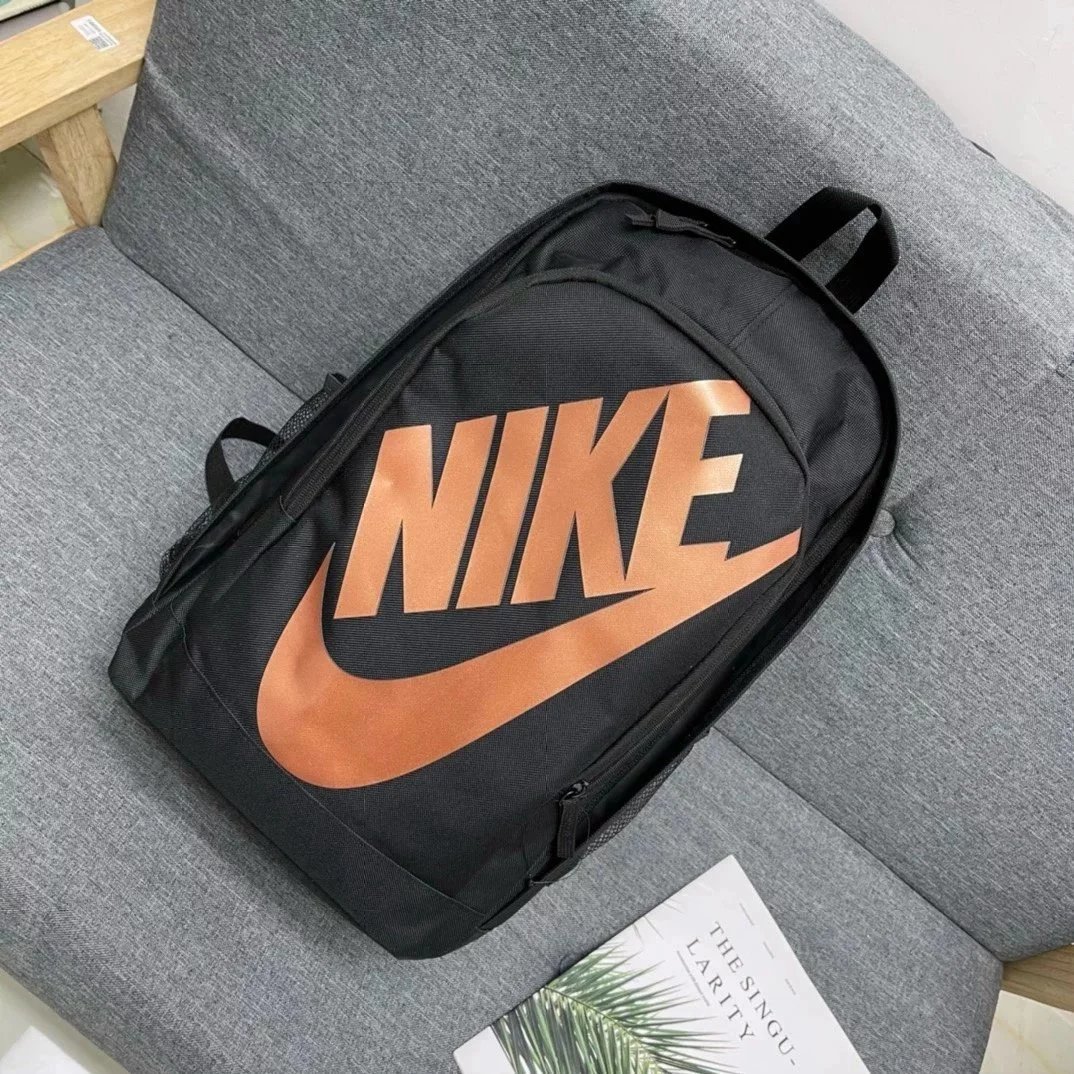 25 25