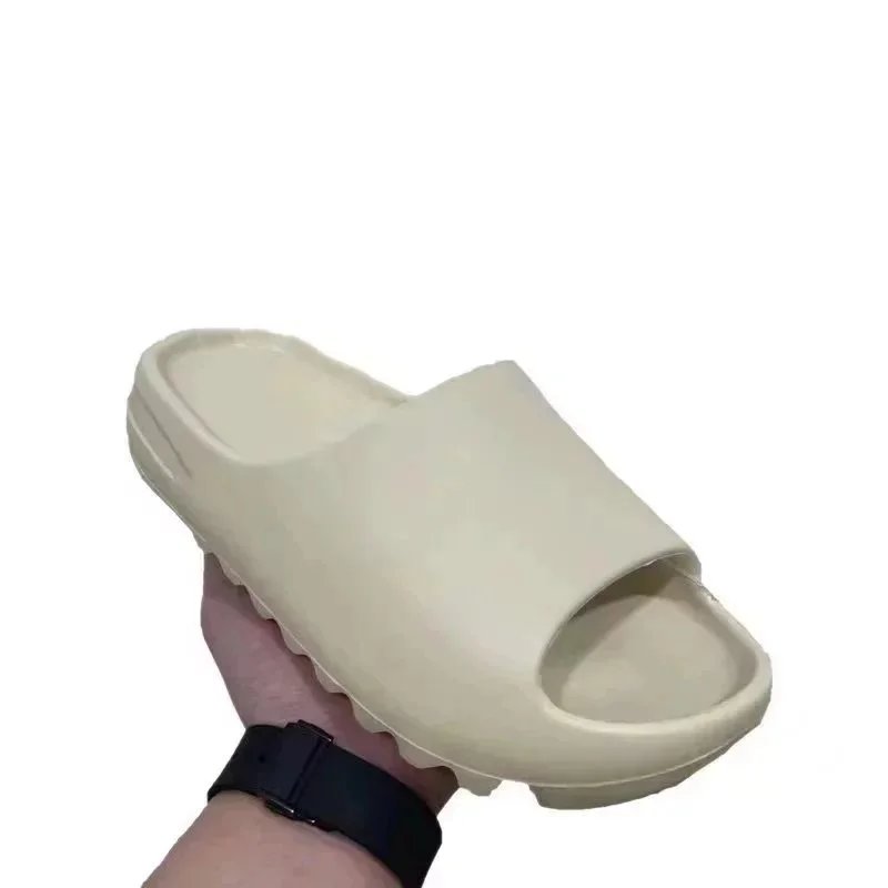 05 05