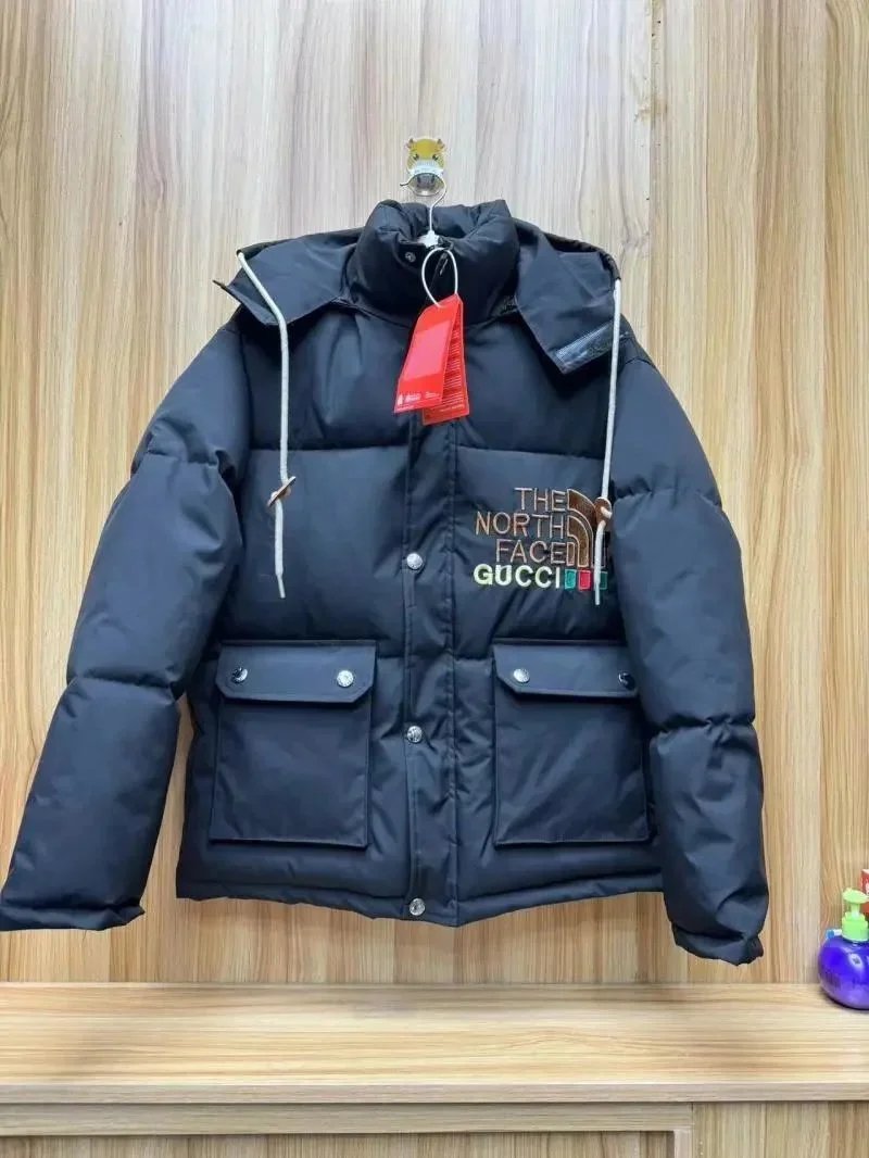 37 37
