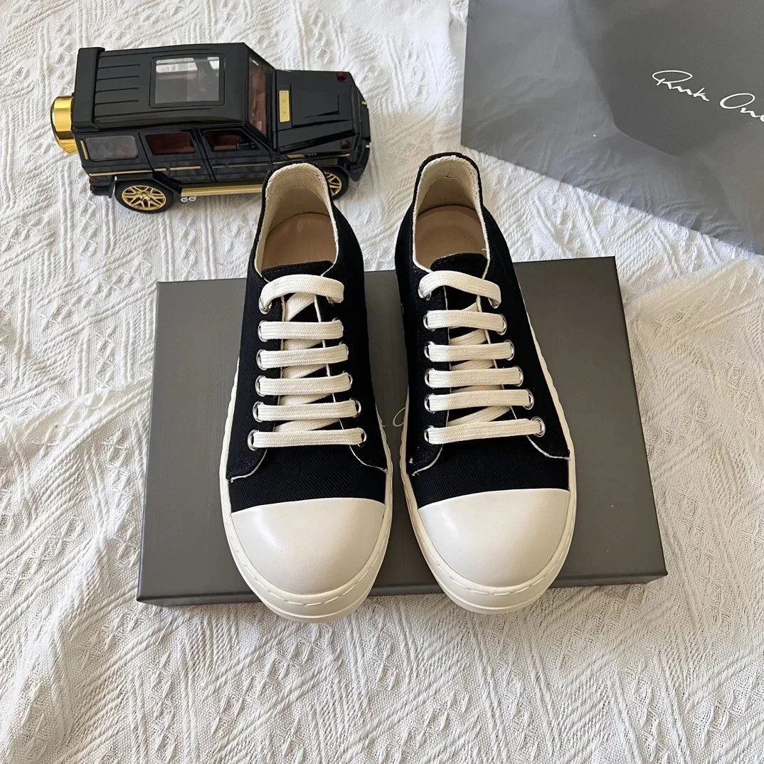 7 7