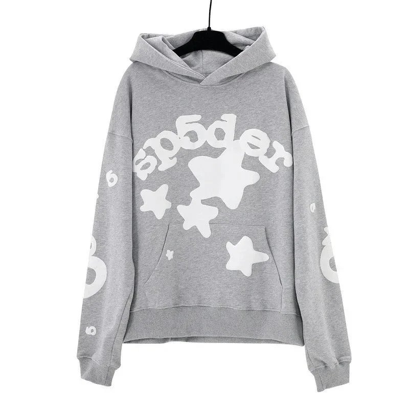 11 11