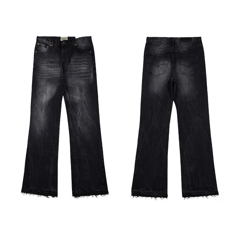 20 20