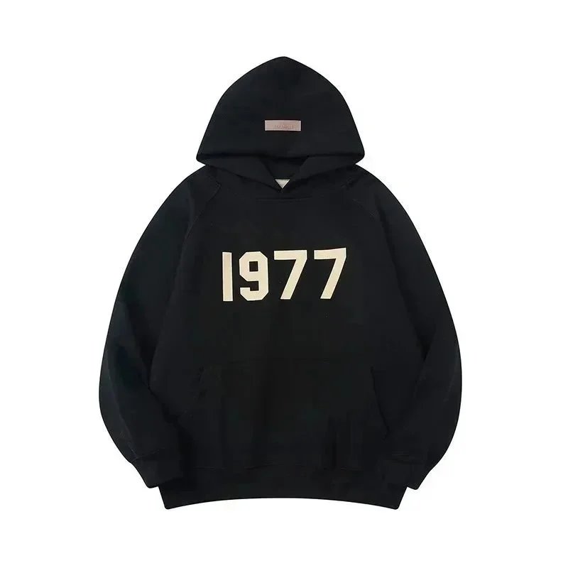 1977黑色 1977黑色