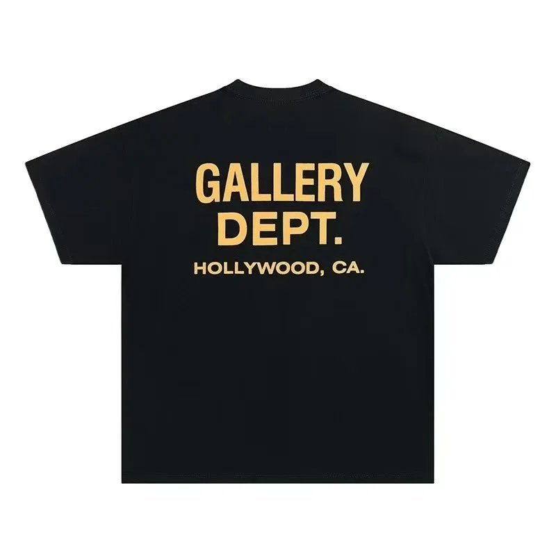 14 14