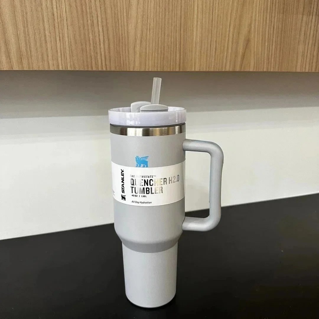 BW-08 BW-08
