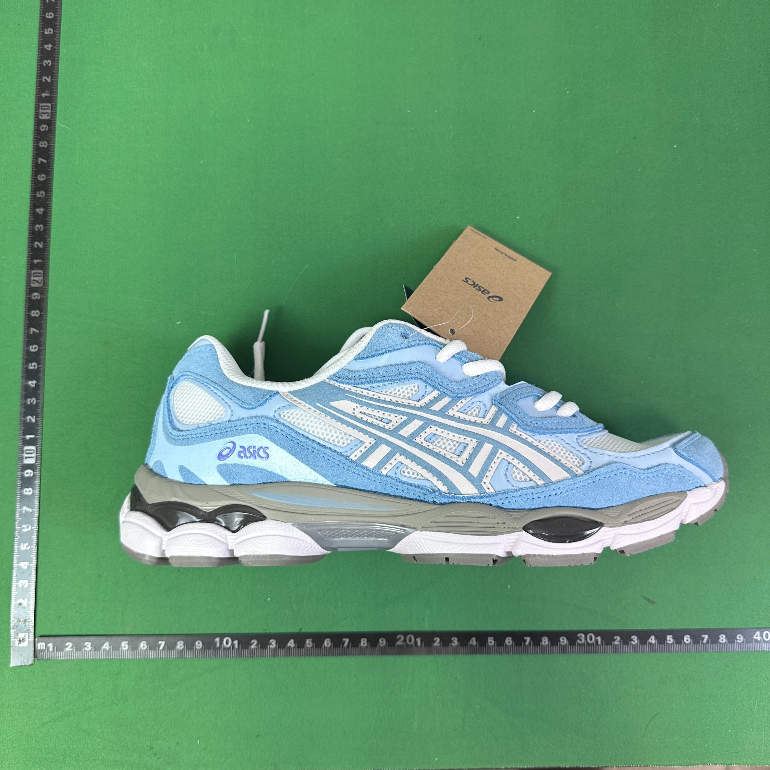 10*Top quality 10*Top quality