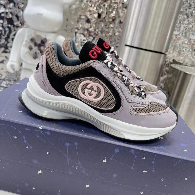 4 4