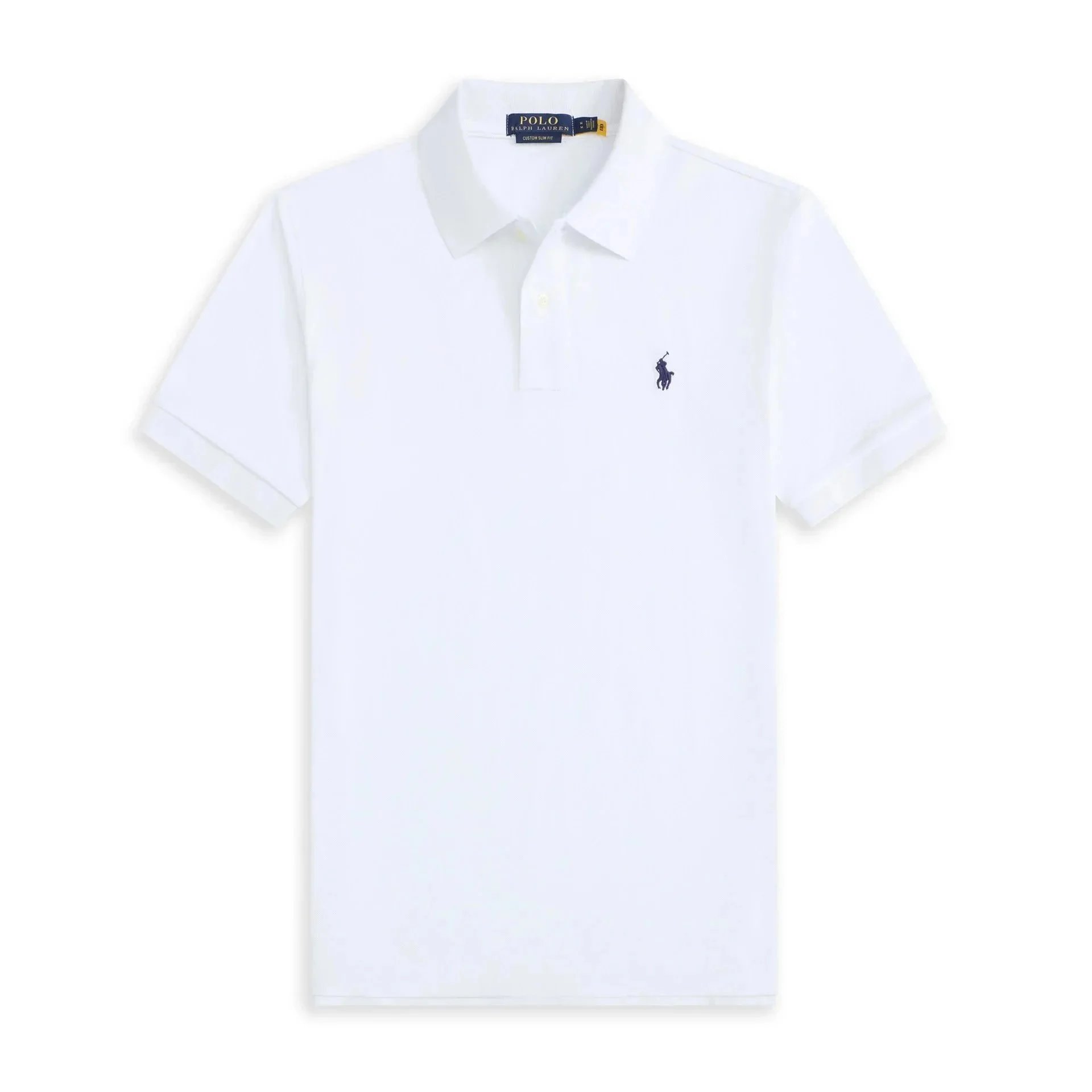 ALBB-DX-0009 ALBB-DX-0009