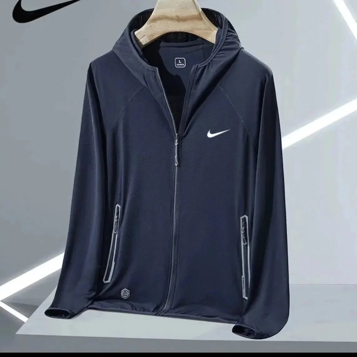 nike 3 nike 3