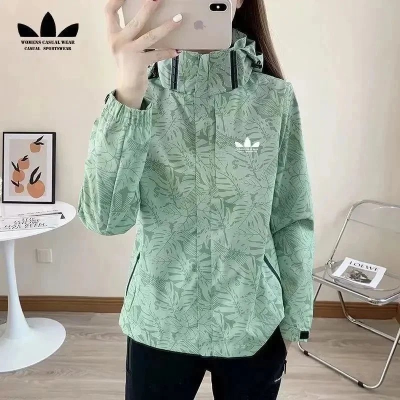 adidas 3 adidas 3