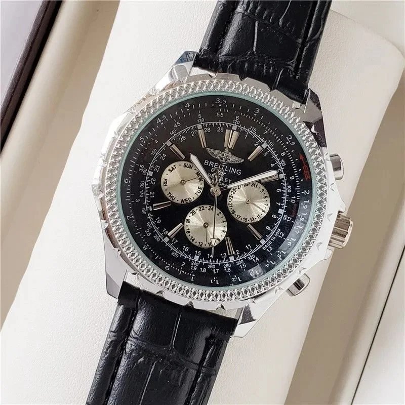 26 26