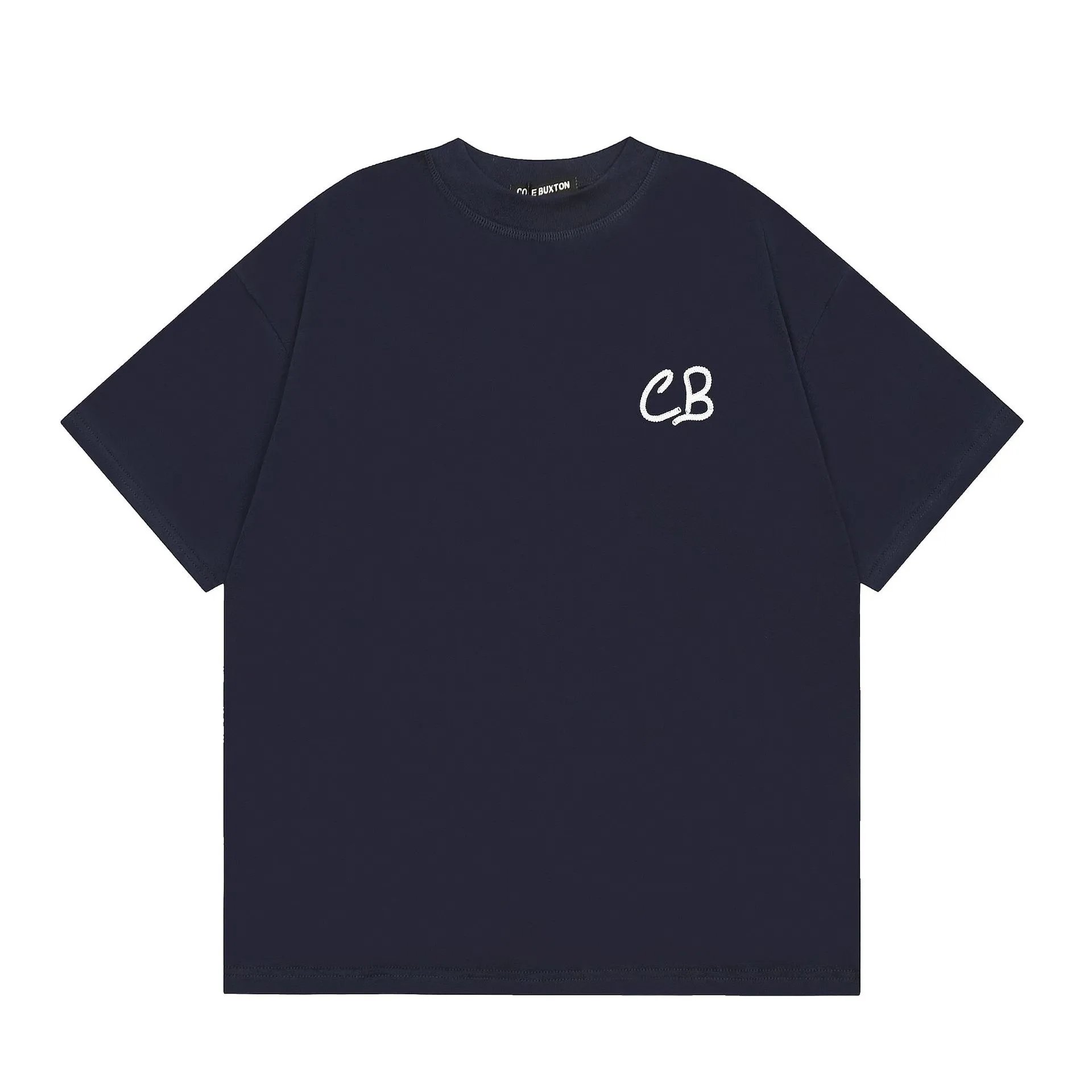 藏青色C111 藏青色C111