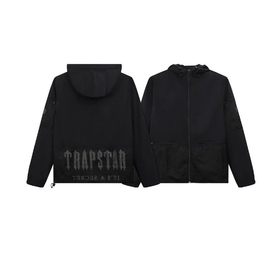21黑色 21黑色