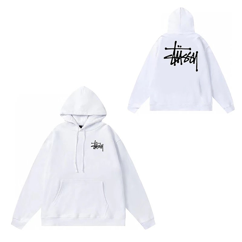 105白色 105白色