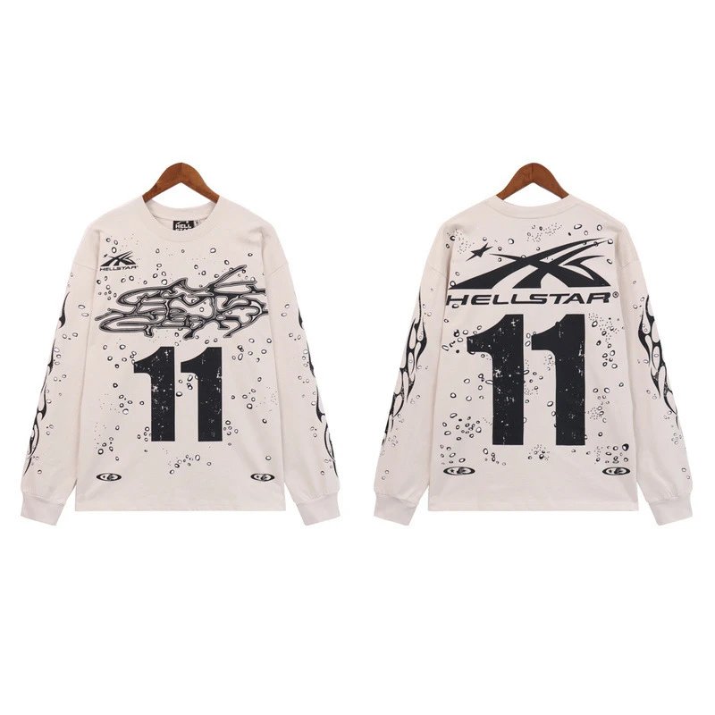 bra7003杏色 bra7003杏色