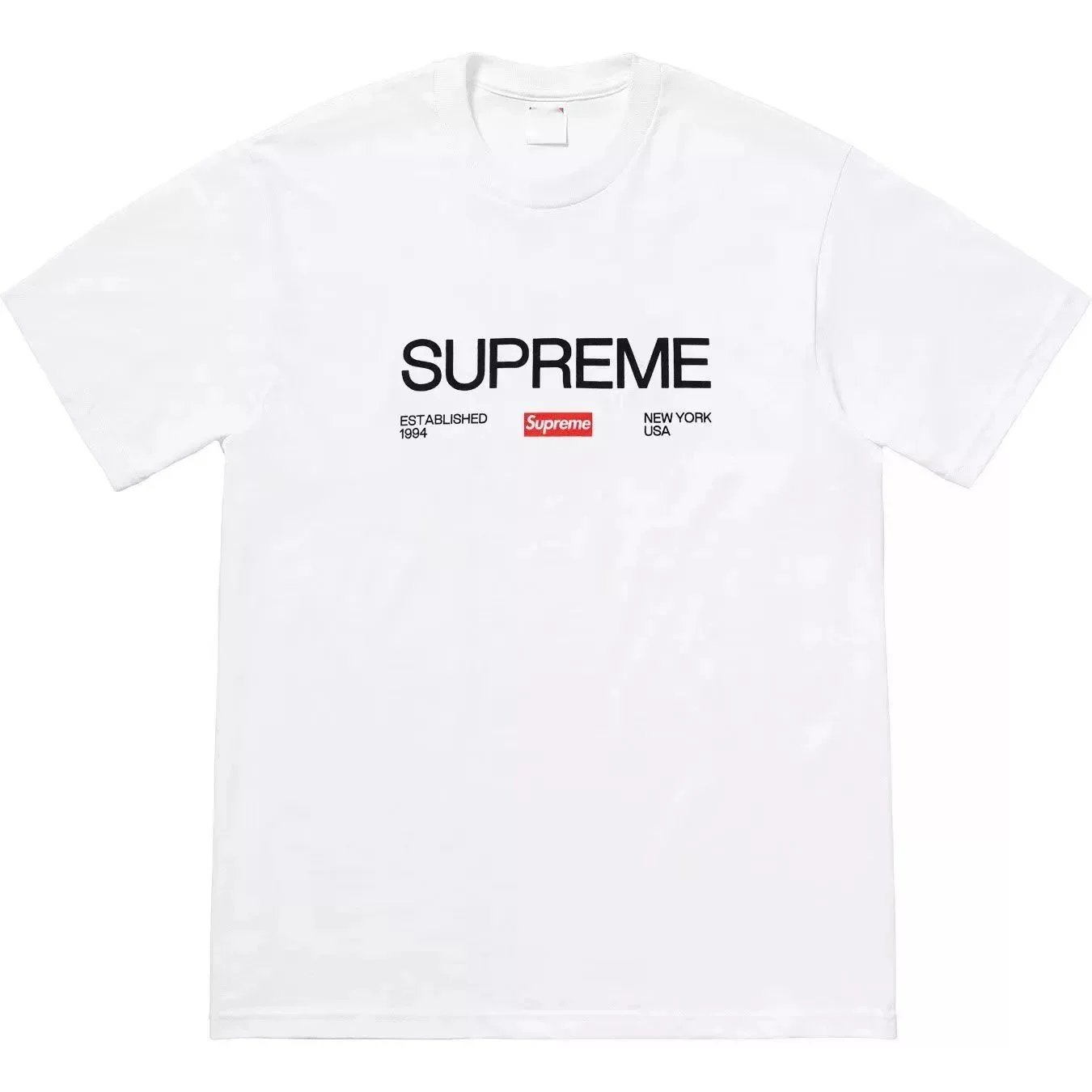 04 04