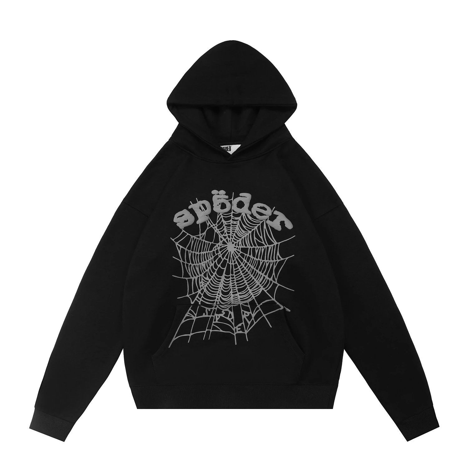 22 22