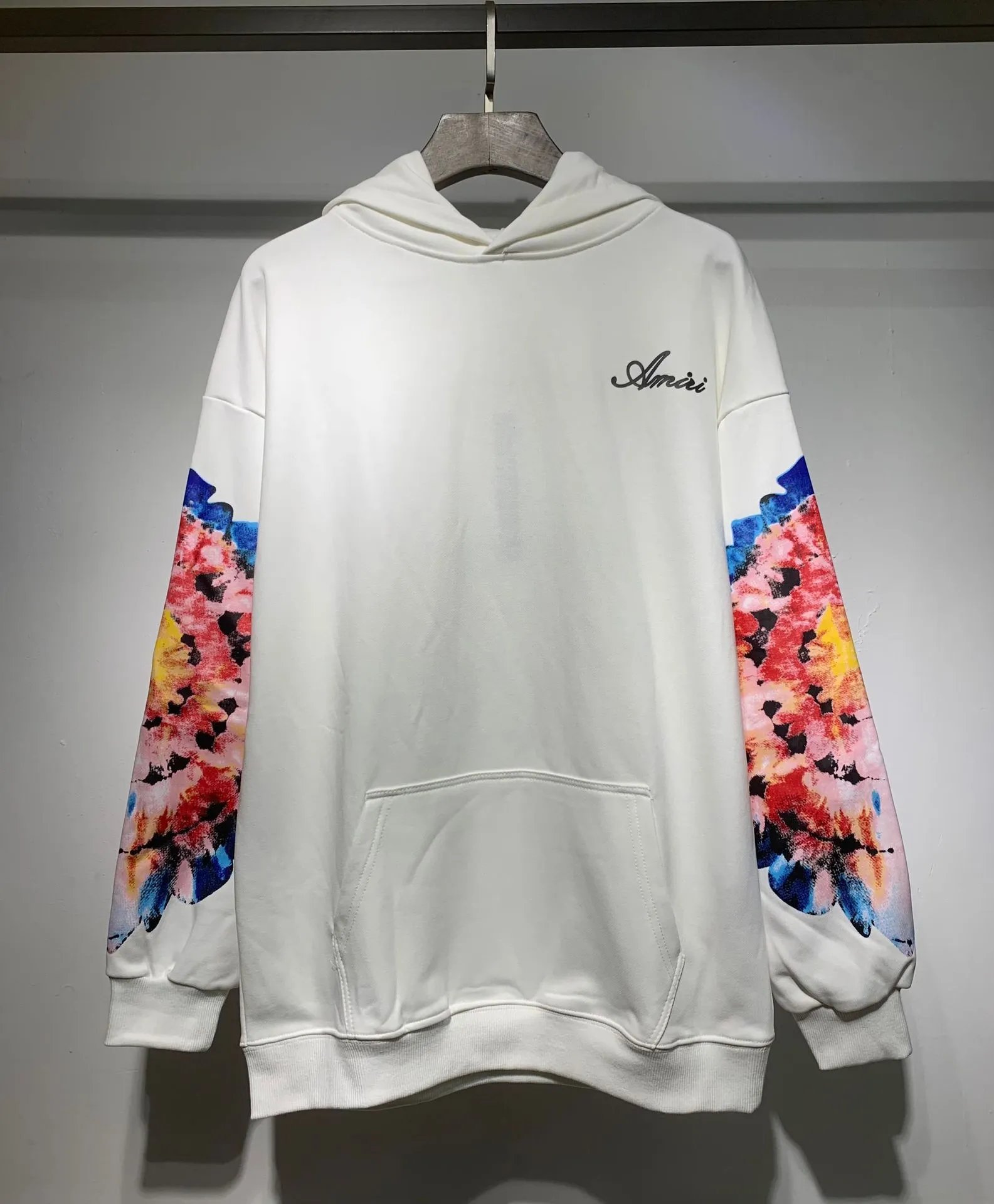 876 白色 876 白色
