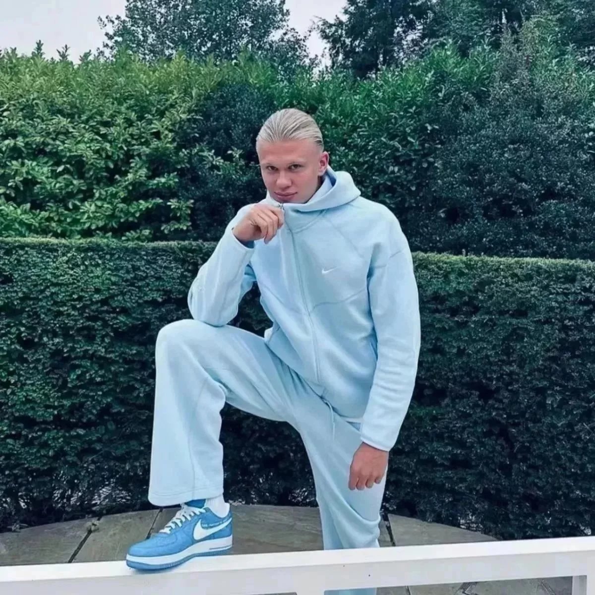 30 30