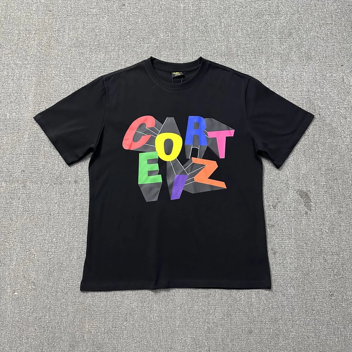 3257黑色 3257黑色