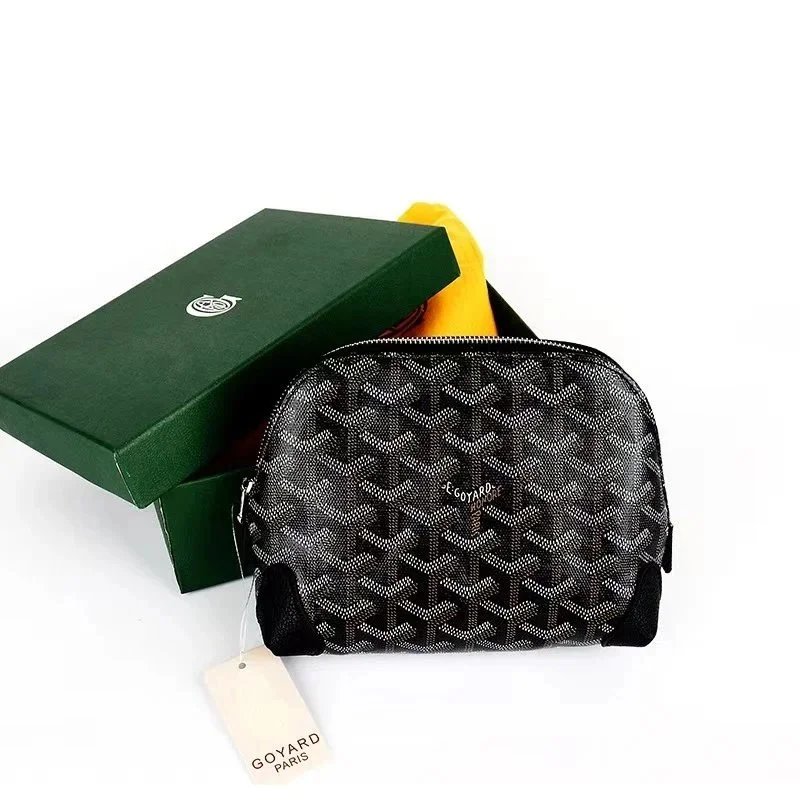 BB051685001 BB051685001