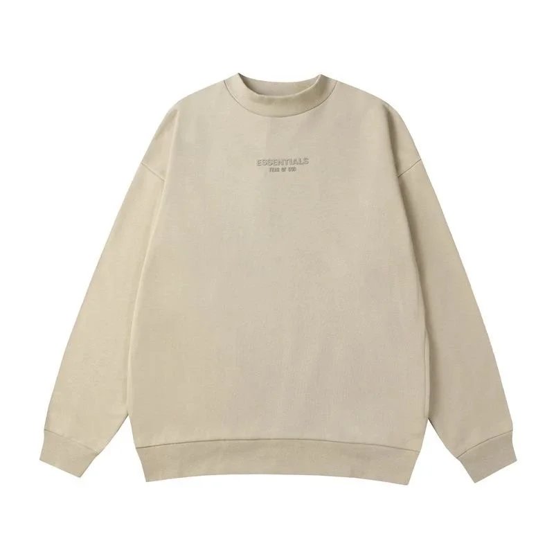 36 36