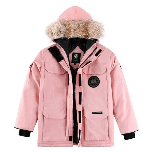 24 24