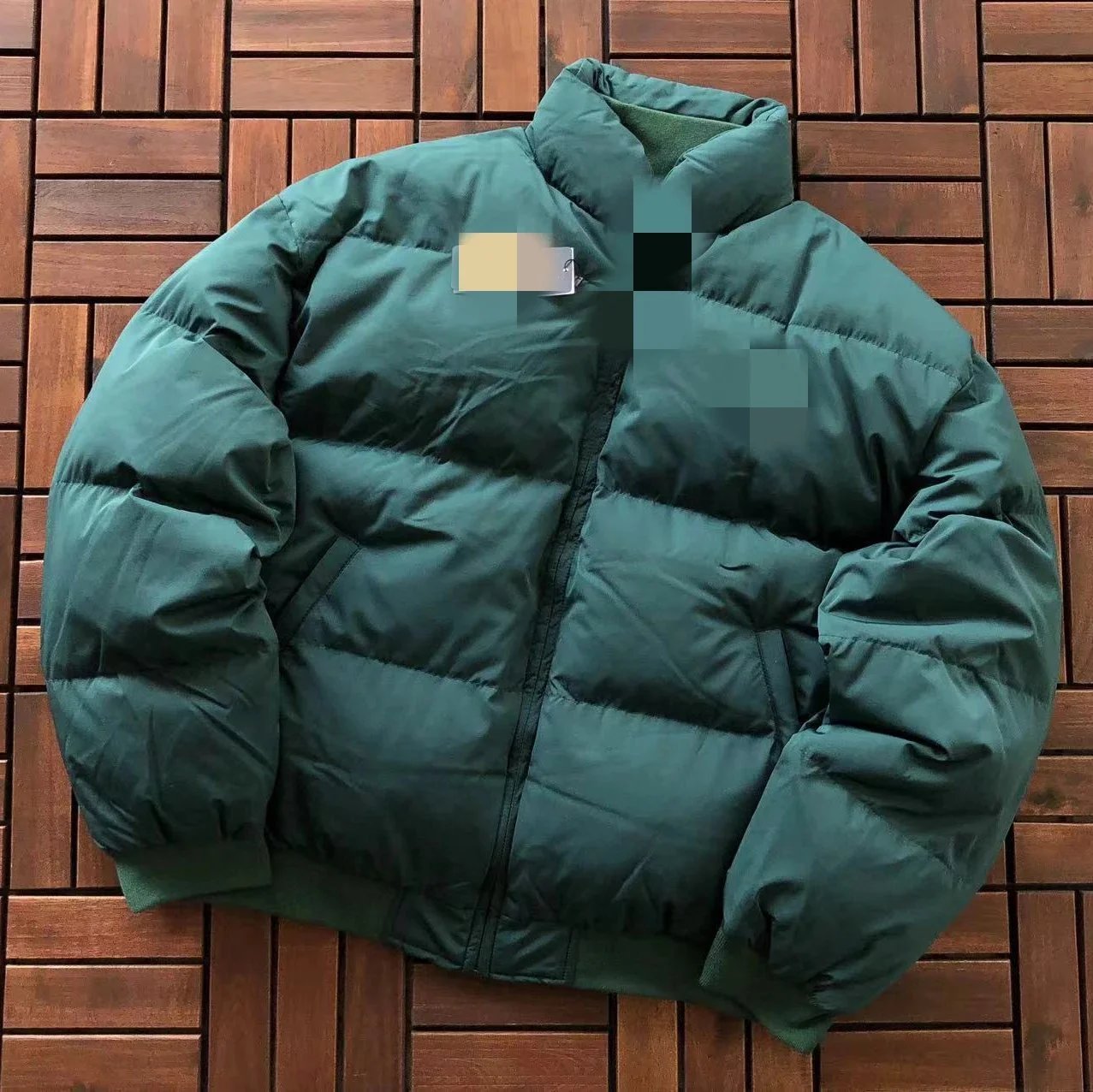 图片色 图片色