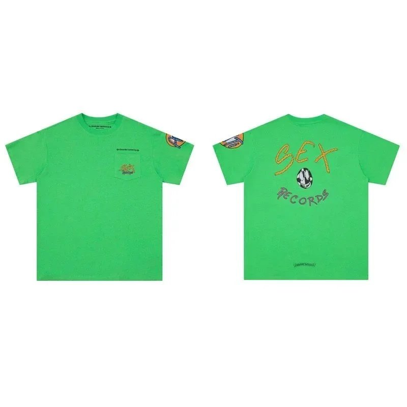 BB010112149 BB010112149