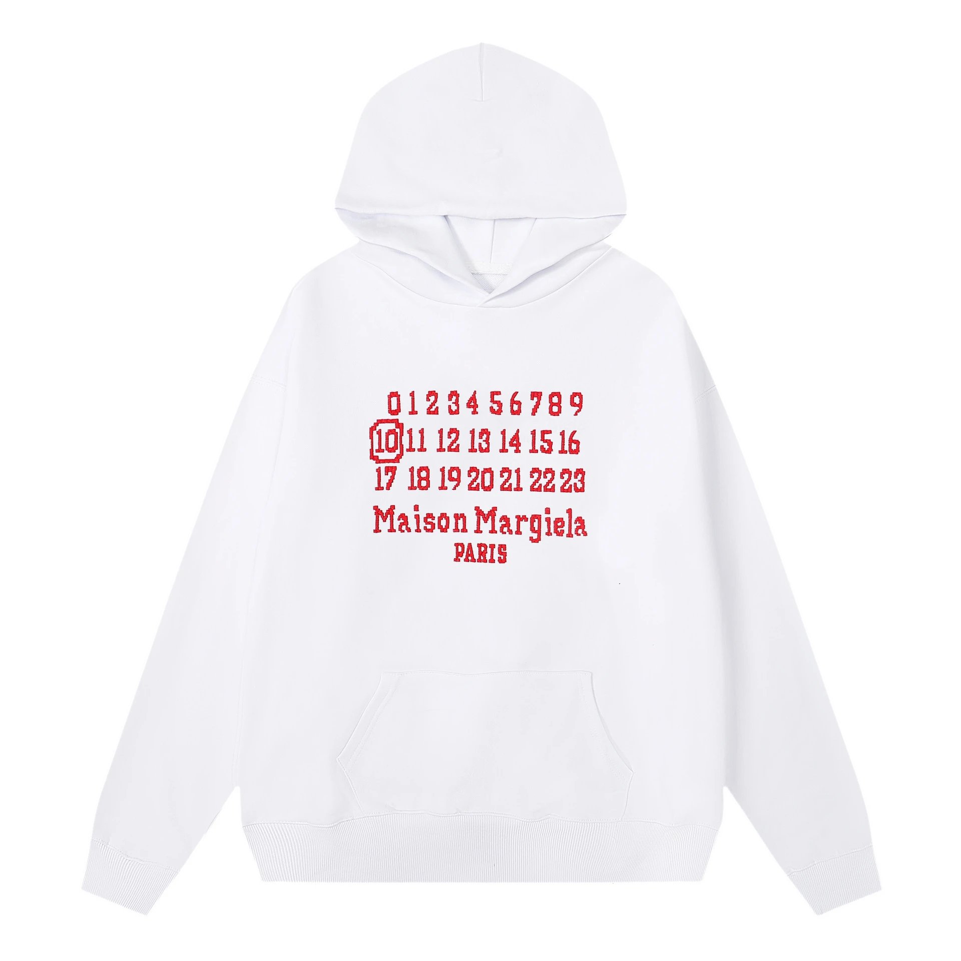 白色11 白色11