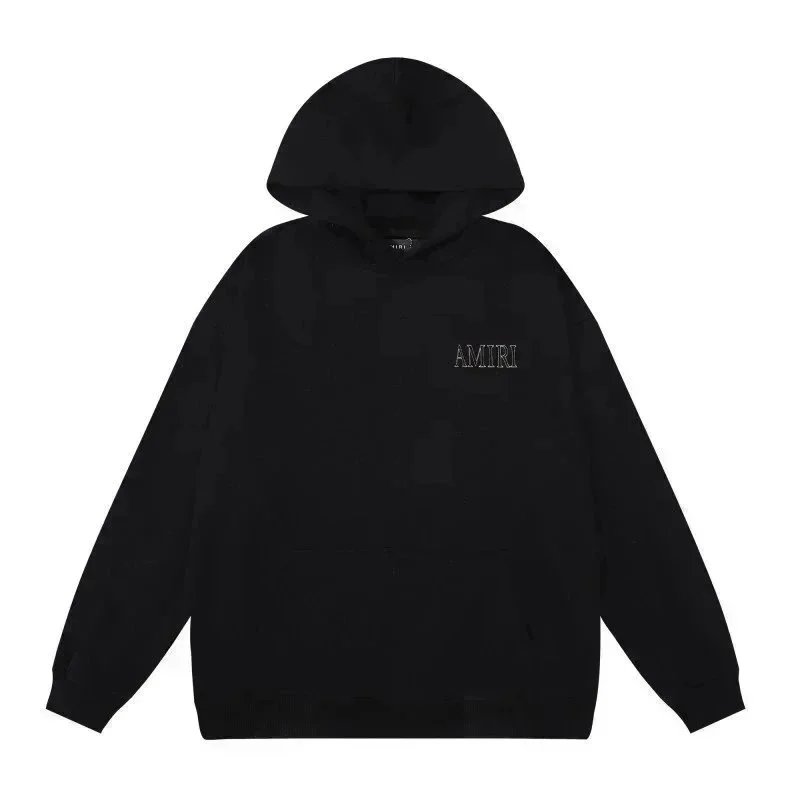864# 黑色 864# 黑色