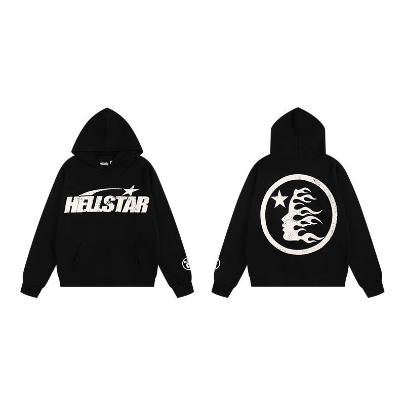 H528黑色 H528黑色