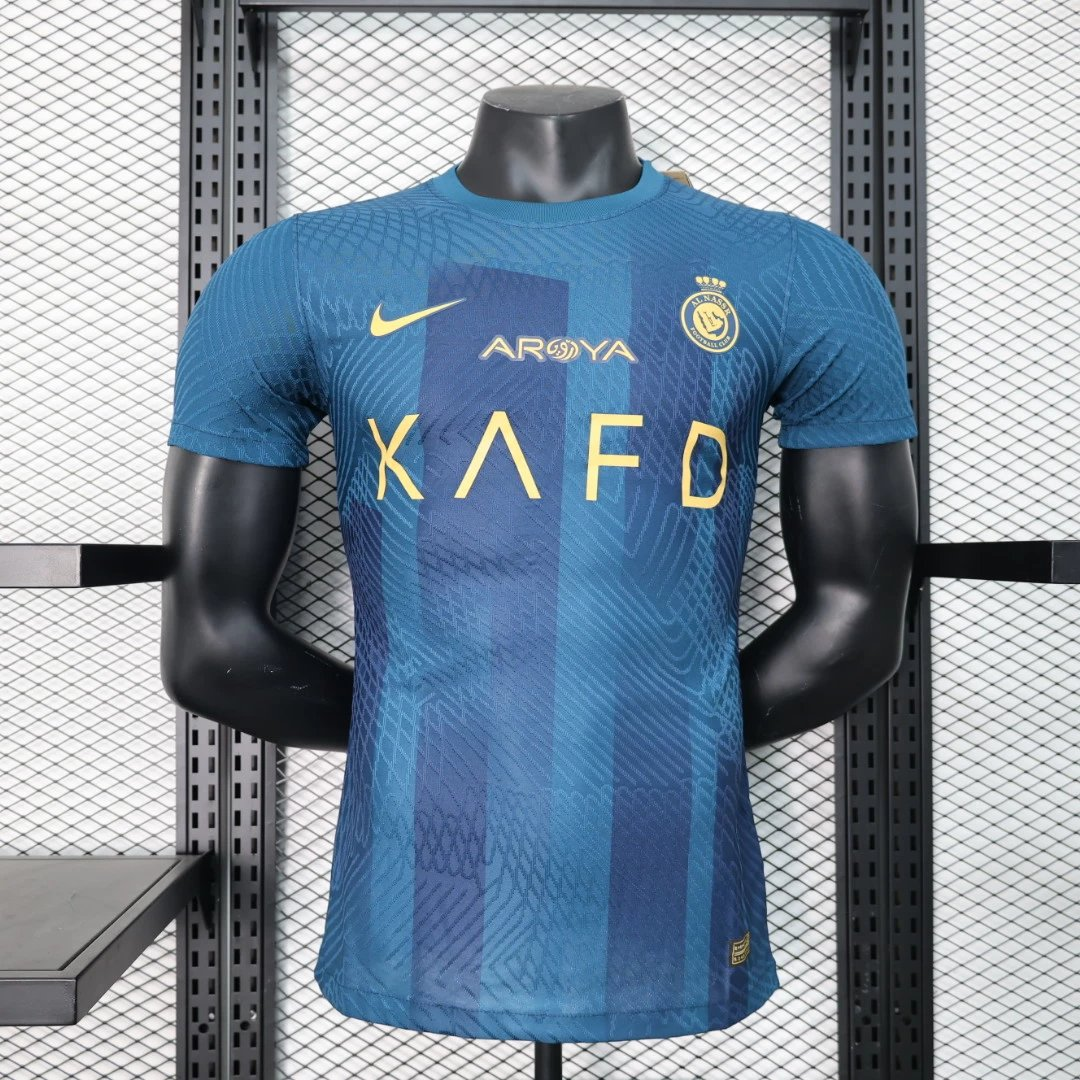 28 28
