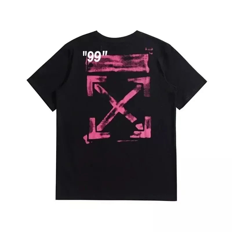 36黑色YL 36黑色YL