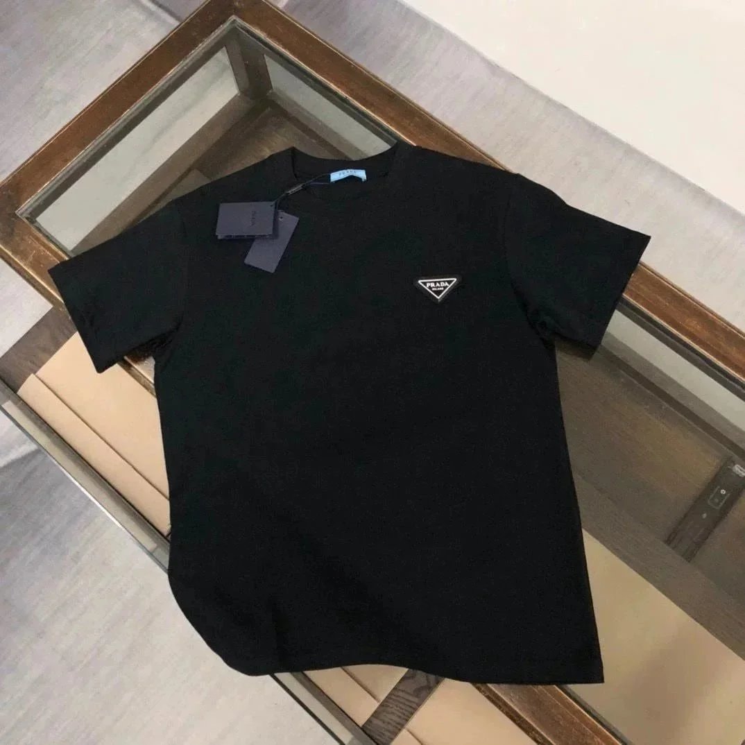 05黑色 05黑色
