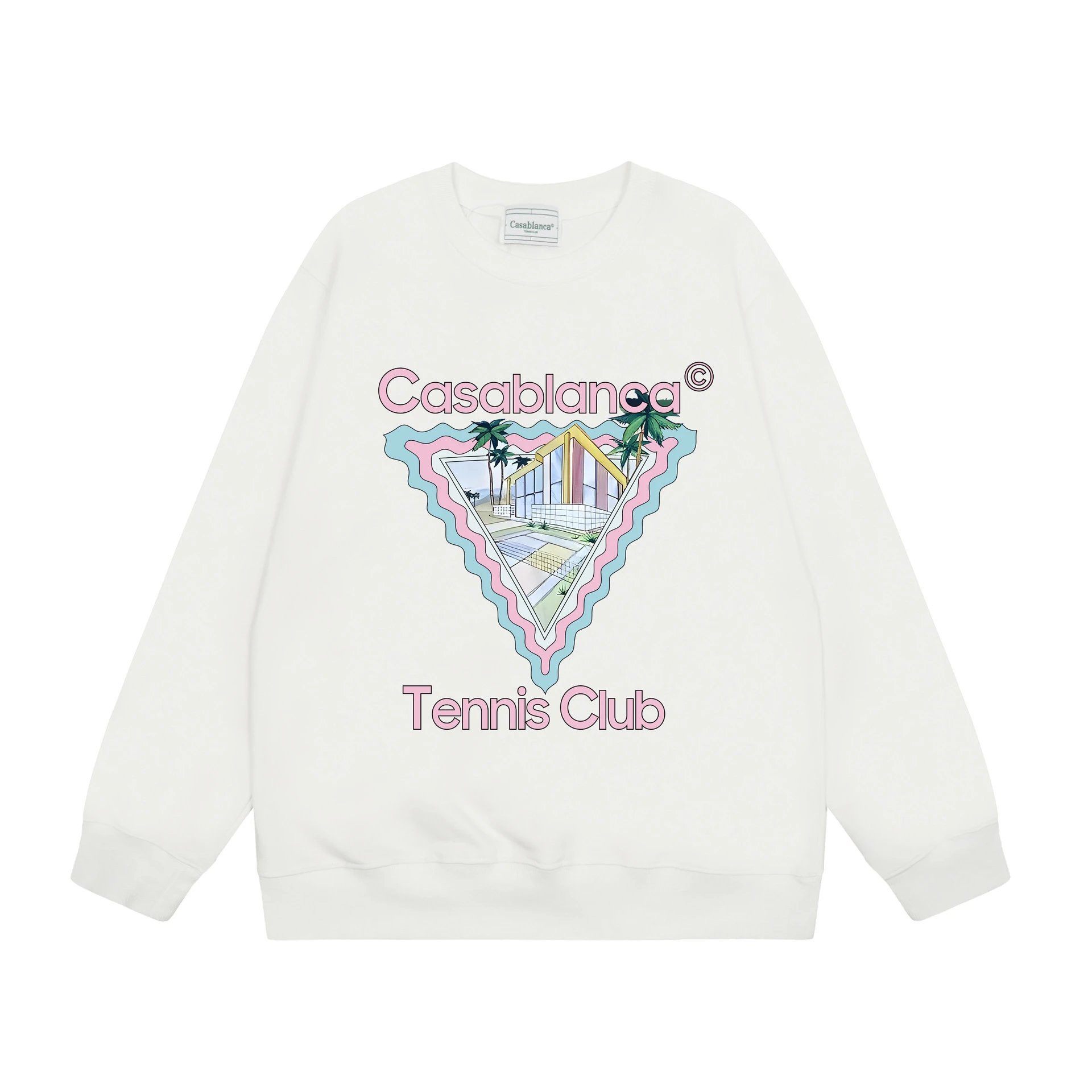 C099(白色) C099(白色)